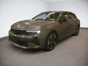 Opel Astra L 1.2 Turbo GS+Sitzheizung+Multifunktionslenkrad