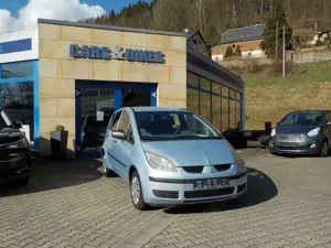 Mitsubishi Colt 1.3 Inform