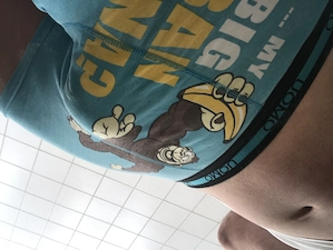 Gepflegter Mann Ende 50 sucht eine reifere Frau ab  ..