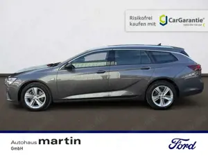 Opel Insignia B Sports Tourer 2.0 HUD BOSE NAVI Bild 5