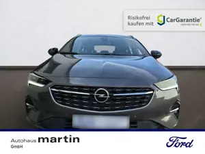 Opel Insignia B Sports Tourer 2.0 HUD BOSE NAVI Bild 4