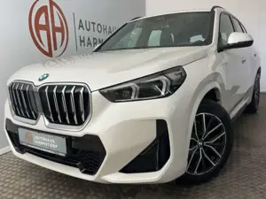 BMW X1 18 i sDrive M Sport Kamera Navi LED