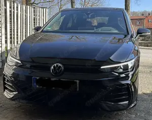 Volkswagen Golf 2.0 TDI 110 kW R-Line