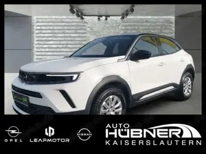 Opel Mokka-E Edition Navi|Kamera|Sitz-/Lenkradheizung