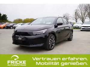 Opel Corsa GS Hybrid+Kamera+LED+PDC+Sitz-LenkradHzg+CarPlay