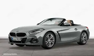 BMW Z4 sDrive20i M Sportpaket Head-Up Harman Kardon