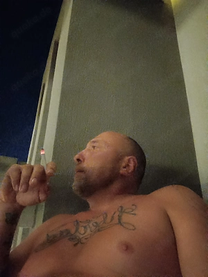 Suche W bis 52 für deepthroat und facefuck 