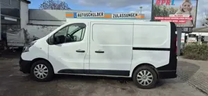 Renault Trafic Trafic ENERGY dCi 145 EDC L1H1 3.0t Komfort
