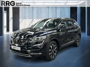 Renault Koleos TECHNO 4WD DCI 185 CVT UPE:49.800,-