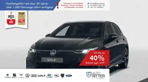 Volkswagen Golf R-Line ACC|AHK|LED|Carplay|Klima|PDC|SHZ...