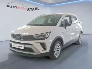 Opel Crossland X Crossland  Elegance