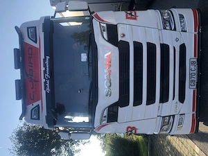 Ich suche eine türkische Freundin.