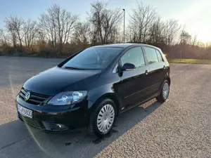 Volkswagen Golf Plus 1.9 TDI Goal |gepflegt | Tüv 11/26