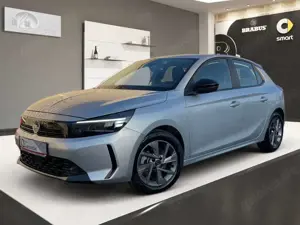 Opel Corsa F Facelift 1.2Turbo EditionAT AppleCarPlay