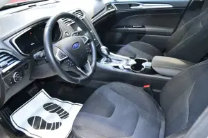 Ford Mondeo 1.5 EcoBoost Titanium | 3.Hd.*Aut*Kamera*uvm.