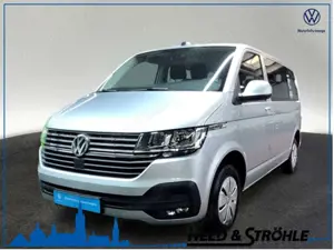 Volkswagen T6.1 Caravelle Comfortline 2.0 TDI 9SI NAV PDC
