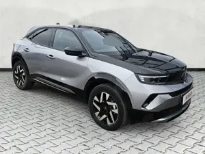 Opel Mokka GS 1.2 Automatik CarPlay Andr.Auto Kamera 96 kW... Bild 1