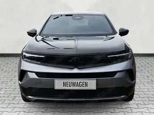 Opel Mokka GS 1.2 Automatik CarPlay Andr.Auto Kamera 96 kW... Bild 2