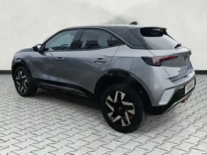 Opel Mokka GS 1.2 Automatik CarPlay Andr.Auto Kamera 96 kW... Bild 5