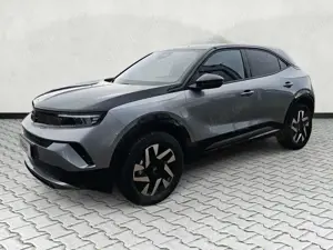 Opel Mokka GS 1.2 Automatik CarPlay Andr.Auto Kamera 96 kW... Bild 3