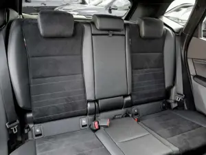 BMW 218 d M SPORT+AHK+HuD+PANO+DA PROF+360° Bild 4