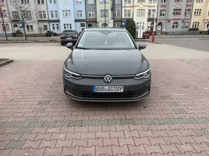 Volkswagen Golf 1.5 TSI OPF Life