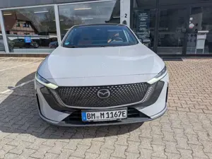 Mazda 6e EV 258ps Takumi Plus