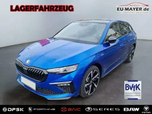 Skoda Scala Monte Carlo CZ | kostenlose Lieferung! /sofort ...