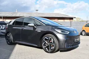 Volkswagen ID.3 Pro Performance 150 kW 1st Plus*KLI*MULTI*