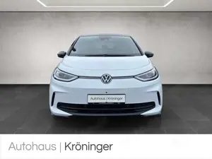 Volkswagen ID.3 Pro ENERGY IQ.Drive ACC HUD Matrix Massage Bild 5