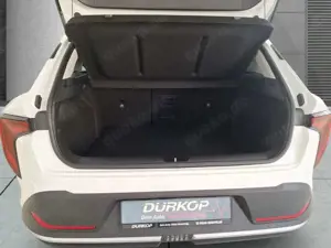 Kia K4 Spirit 110 kW AT DriveWise-Park Soundsystem Harman Bild 5