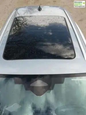 Skoda Superb Combi 2.0 TDI 142kW 4x4 Selection DSG AHK 360 H... Bild 4