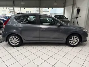 Hyundai i30 Bild 5