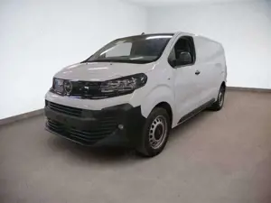 Opel Vivaro Kasten M*FLEXCARGO*NAV*SITZHEIZUNG*KAMERA