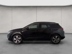 Opel Grandland Grandland 1.2 DI Automatik Elegance MATRIX LED+NAV Bild 2