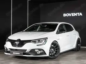 Renault Megane R.S. Trophy TCe 300  *BOSE*HR*SPORTSITZ*