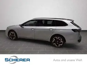 Volkswagen Passat Variant 1,5 TSI Hybrid R-Line DSG  AHK/RF