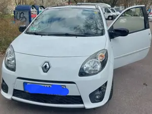 Renault Twingo Twingo 1.2 16V Night
