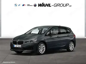 BMW 225 xe IPERFORMANCE ACTIVE TOURER ADVANTAGE NAVI LED G