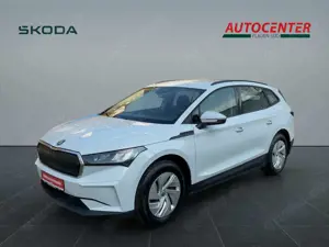 Skoda Enyaq 50 Loft