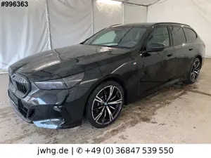 BMW 520 d xDr M Sport Pro NP91t€ 20"DrivingPro Ionic