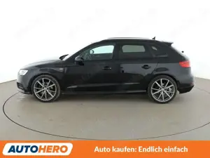 Audi A3 Bild 3