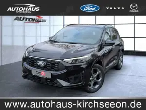 Ford Kuga 2.5 Duratec FHEV ST-Line Hybrid Automatik LED