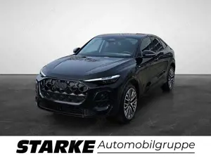 Audi Q5 Sportback TDI S tronic quattro S-Line