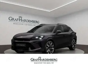 CUPRA Formentor VZ 2.0 TSI 333PS 7-Gang DSG