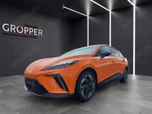 MG Others 150 kW Luxury 64 kWh