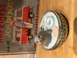 Selfmade Kerzen für jeden Anlass