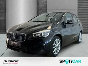 BMW 225 Active Tourer xe Advantage PHEV Sitzhzg. PDC v+h N