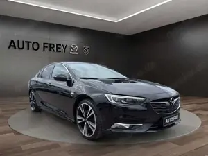 Opel Insignia 200PS Grand Sport Business Innovation LEDER+KAMERA