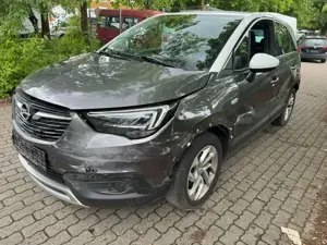 Opel Crossland X 1.2 DI Turbo 81kW INNOVATION S/S